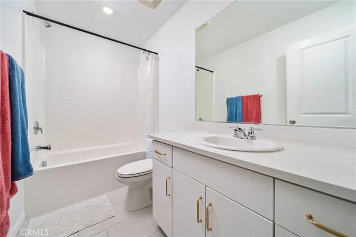 7444 Olive Grove Street, Riverside, California 92507
