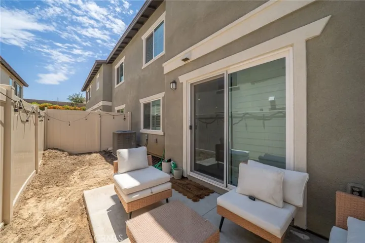 7444 Olive Grove Street, Riverside, California 92507