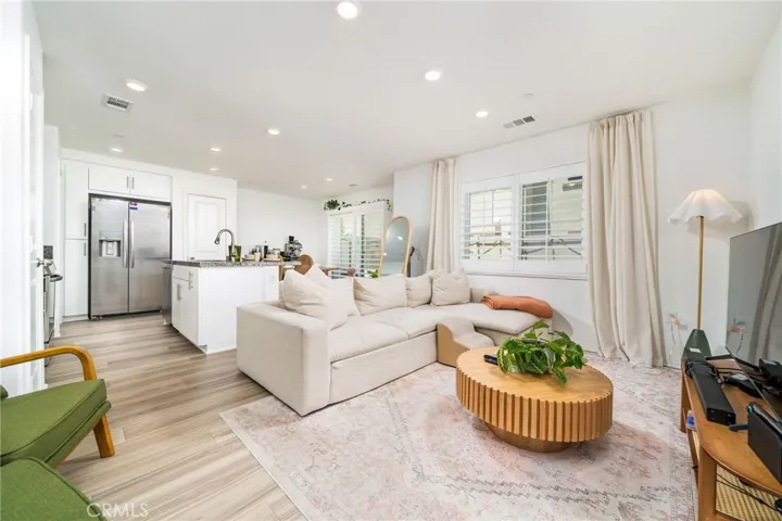 7444 Olive Grove Street, Riverside, California 92507