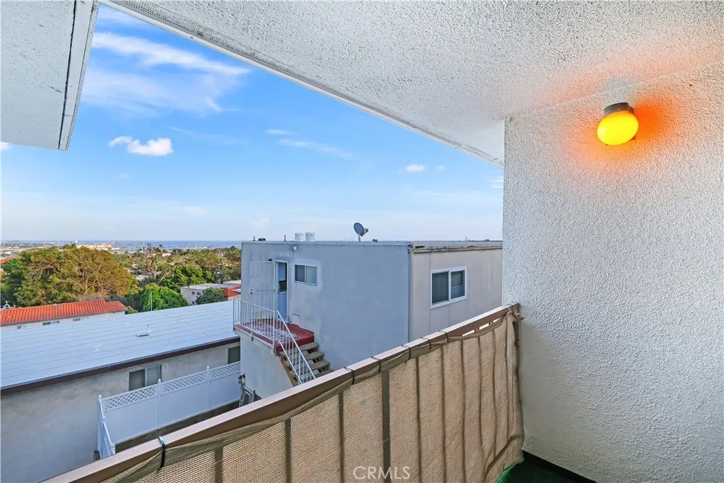 665 W 24th 315, San Pedro, California 90731 — photo 5