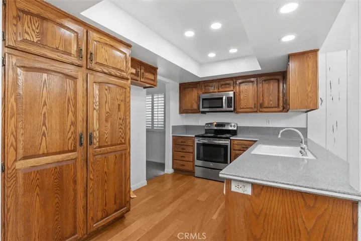 4608 Blanca, Cypress, California 90630
