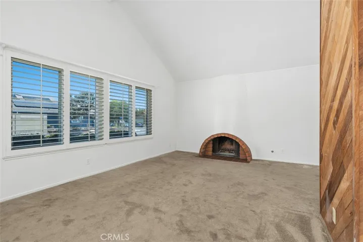 4608 Blanca, Cypress, California 90630