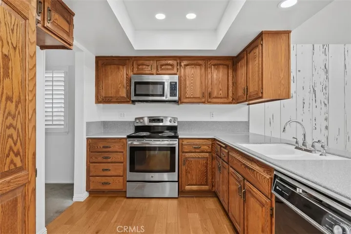 4608 Blanca, Cypress, California 90630