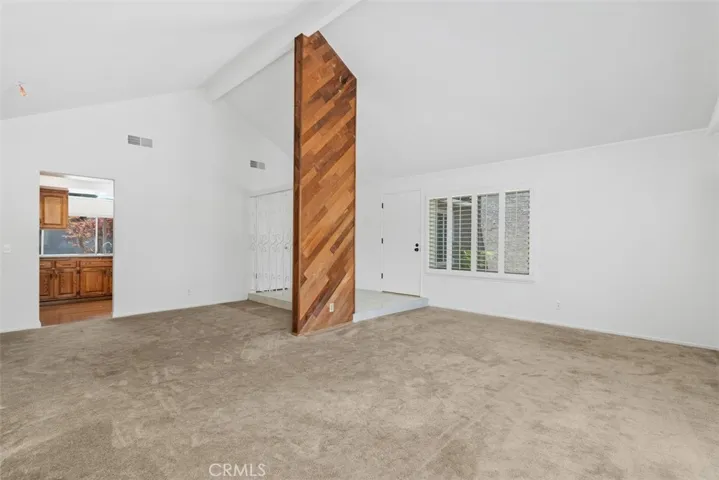 4608 Blanca, Cypress, California 90630