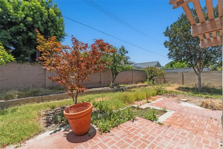 4608 Blanca, Cypress, California 90630
