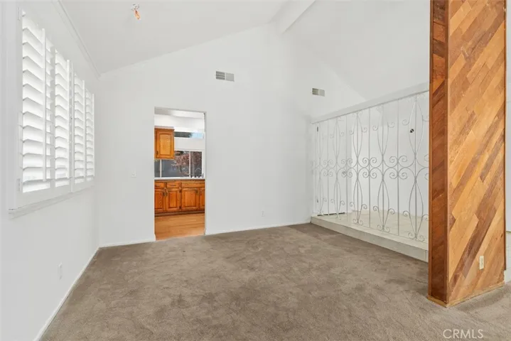 4608 Blanca, Cypress, California 90630