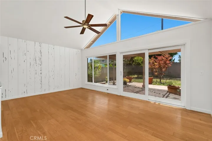 4608 Blanca, Cypress, California 90630