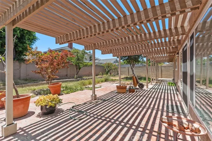 4608 Blanca, Cypress, California 90630