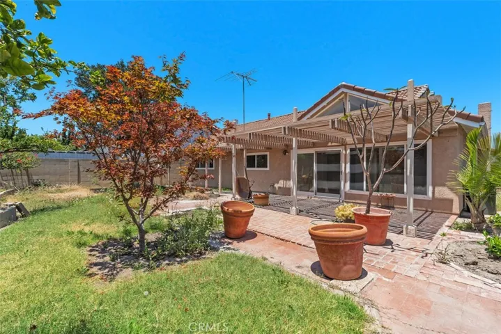 4608 Blanca, Cypress, California 90630
