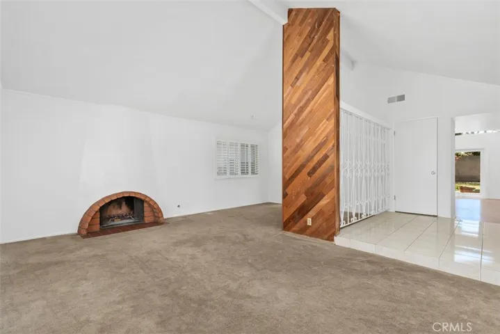 4608 Blanca, Cypress, California 90630