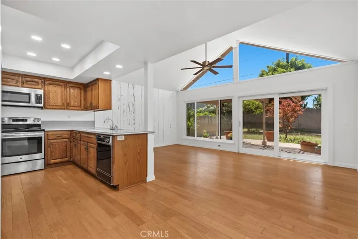 4608 Blanca, Cypress, California 90630