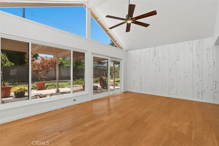 4608 Blanca, Cypress, California 90630