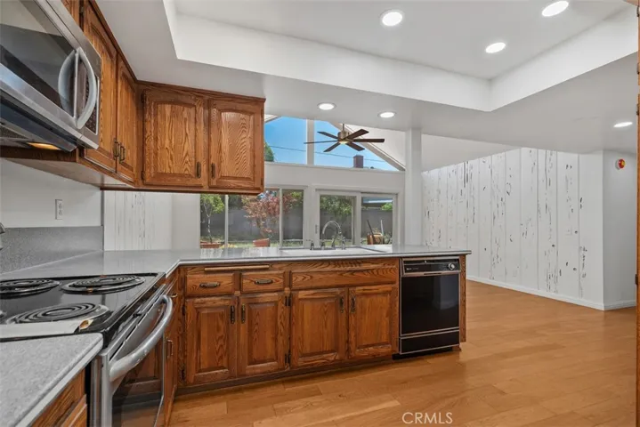 4608 Blanca, Cypress, California 90630
