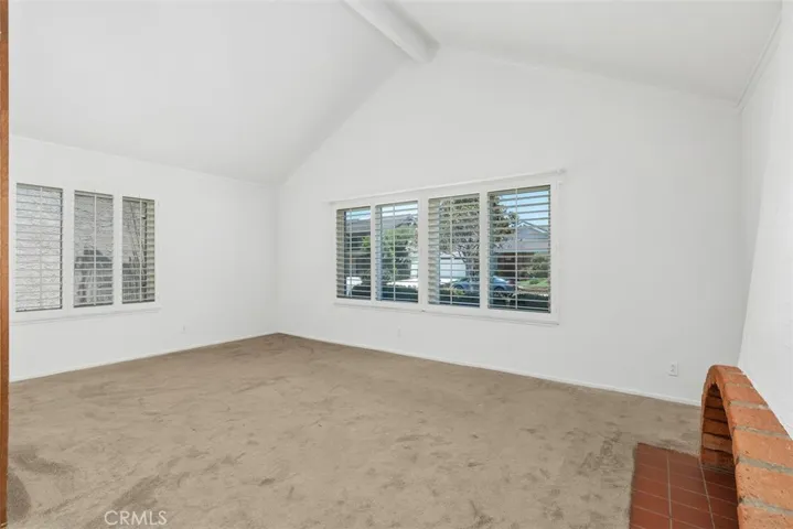 4608 Blanca, Cypress, California 90630