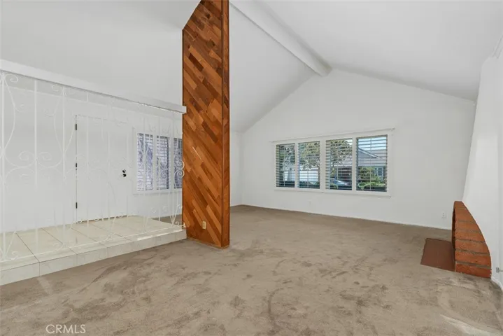 4608 Blanca, Cypress, California 90630