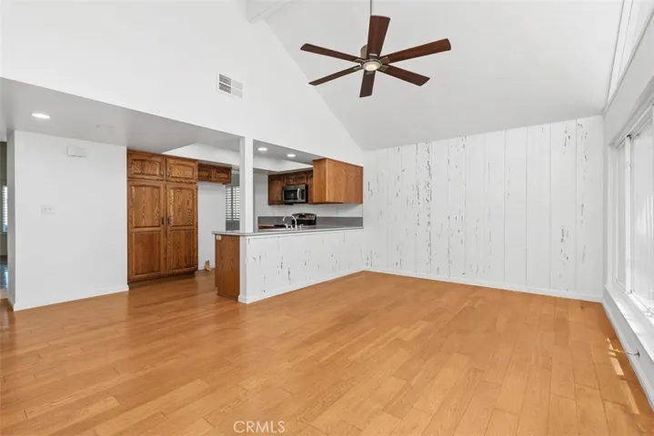 4608 Blanca, Cypress, California 90630