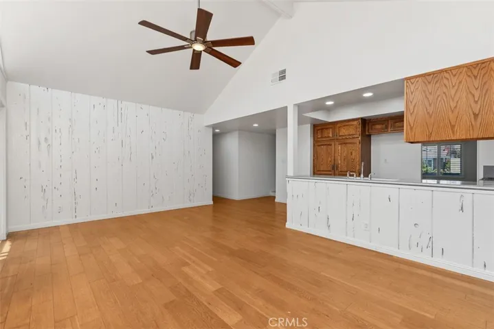 4608 Blanca, Cypress, California 90630