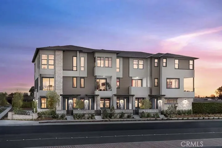 103 S Laxore St. 103, Anaheim, California 92804