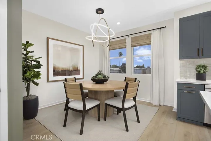 103 S Laxore St. 103, Anaheim, California 92804