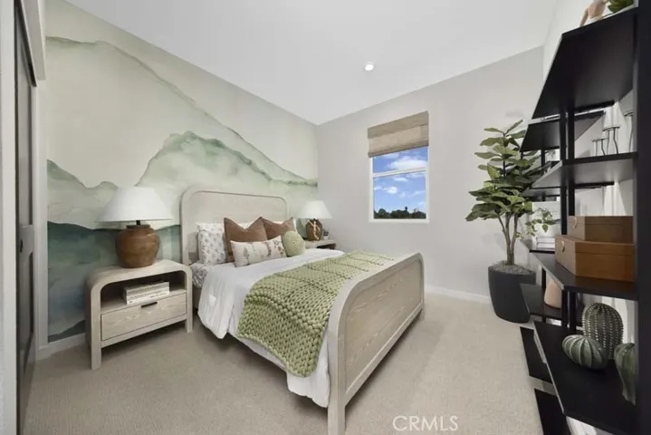 103 S Laxore St. 103, Anaheim, California 92804