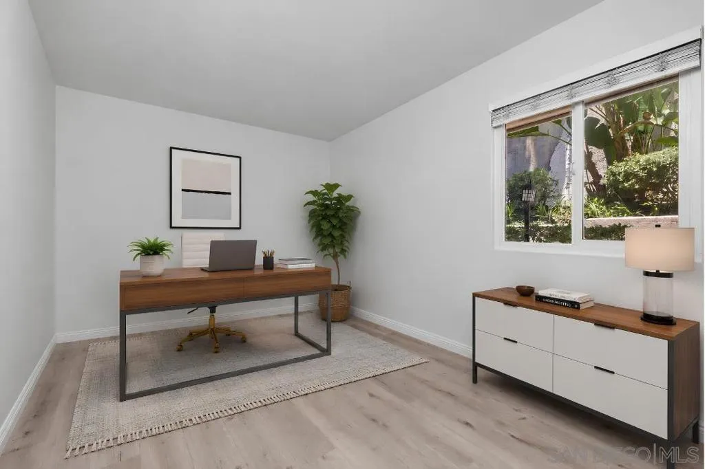 https://zimg.paragon.ice.com/ParagonImages/Property/PA/SDMLS/-528195/18/533/400/a167341a3c09c3482e761bf66cf2b832/3/c20ab30e626ecfca2b4d8801163b5481/-528195-0ca22b7d-444a-464c-be70-7fc501e15e6d.JPG