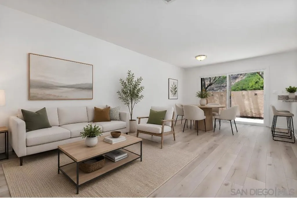 https://zimg.paragon.ice.com/ParagonImages/Property/PA/SDMLS/260015511/4/533/400/0d9c1059ae8c63176ca97915e8cc530d/3/48eb4800f035da64adaf9672c4b5be62/260015511-b13751c3-3595-403f-a0c7-e10d7b4ccc69.JPG