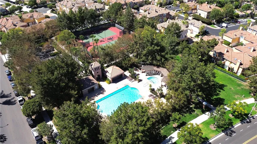Santa Clara Park
