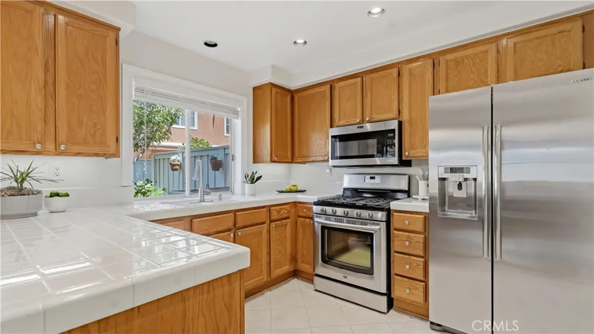 18 Parthenia, Irvine, California 92606