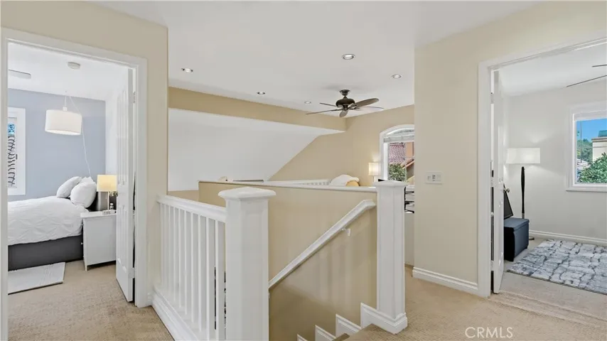 18 Parthenia, Irvine, California 92606