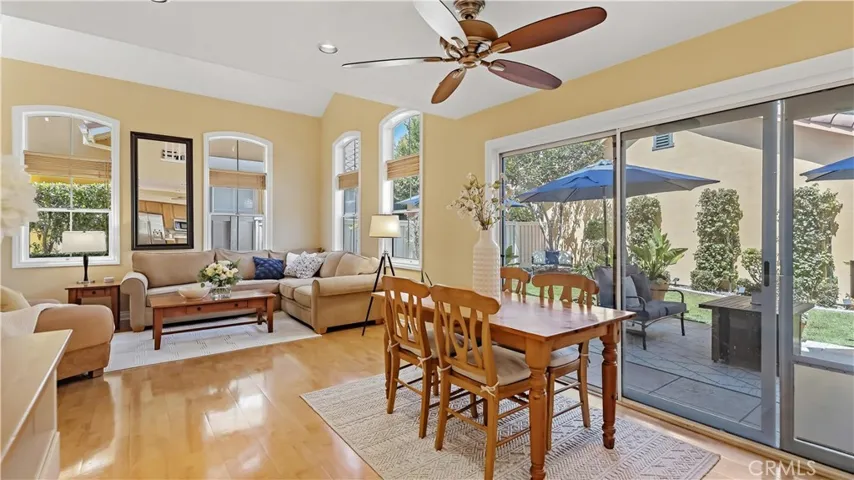 18 Parthenia, Irvine, California 92606