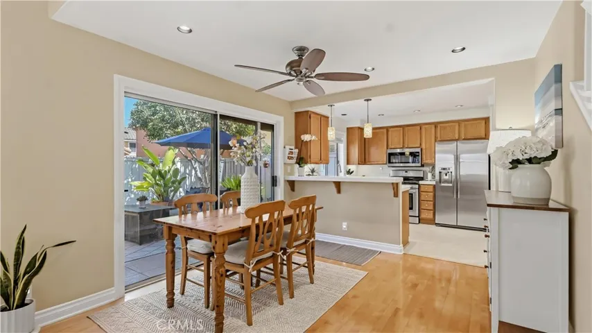 18 Parthenia, Irvine, California 92606