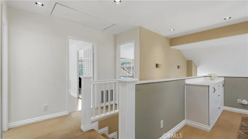18 Parthenia, Irvine, California 92606