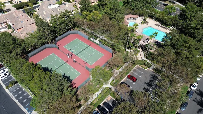 Santa Clara Park