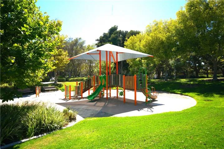 Paseo WestPark