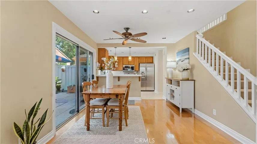 18 Parthenia, Irvine, California 92606