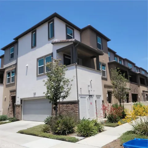 1349 Nimbus Court