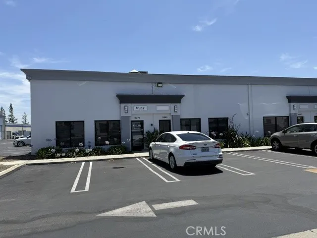 9271 Archibald Avenue, Rancho Cucamonga, California 91730 — photo 4