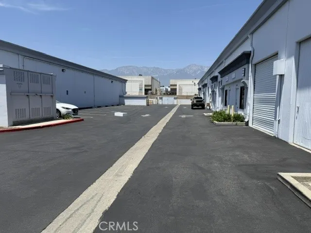 9271 Archibald Avenue, Rancho Cucamonga, California 91730