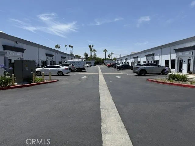 9271 Archibald Avenue, Rancho Cucamonga, California 91730