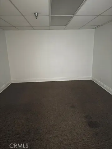 9271 Archibald Avenue, Rancho Cucamonga, California 91730