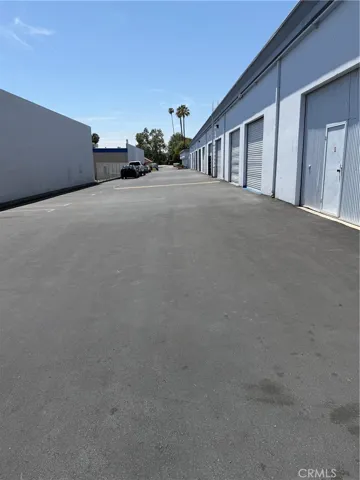 9271 Archibald Avenue, Rancho Cucamonga, California 91730