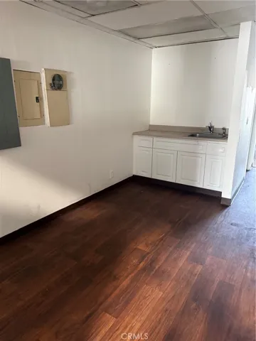 9271 Archibald Avenue, Rancho Cucamonga, California 91730