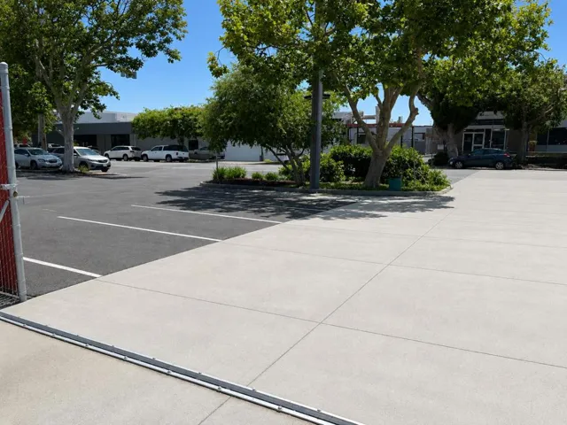 365 Reed Street, Santa Clara, California 95050