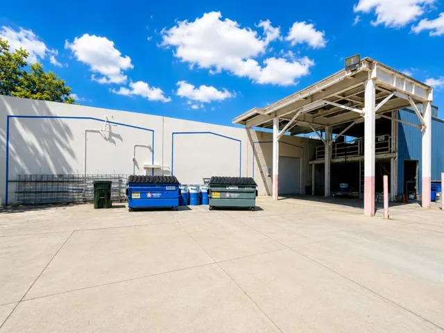 365 Reed Street, Santa Clara, California 95050