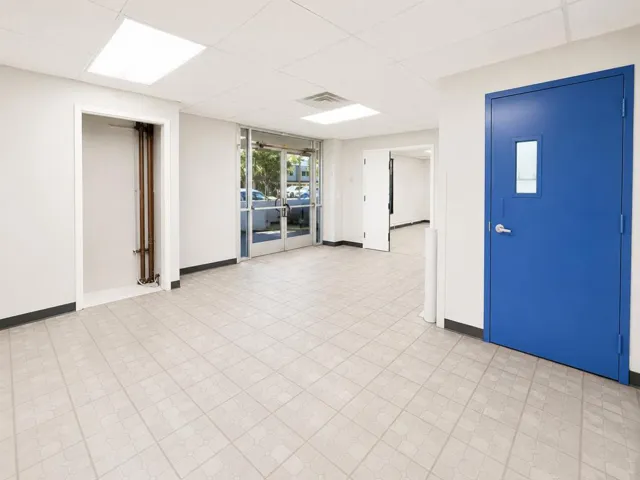 365 Reed Street, Santa Clara, California 95050