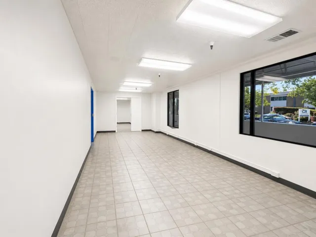 365 Reed Street, Santa Clara, California 95050