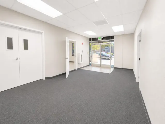 365 Reed Street, Santa Clara, California 95050