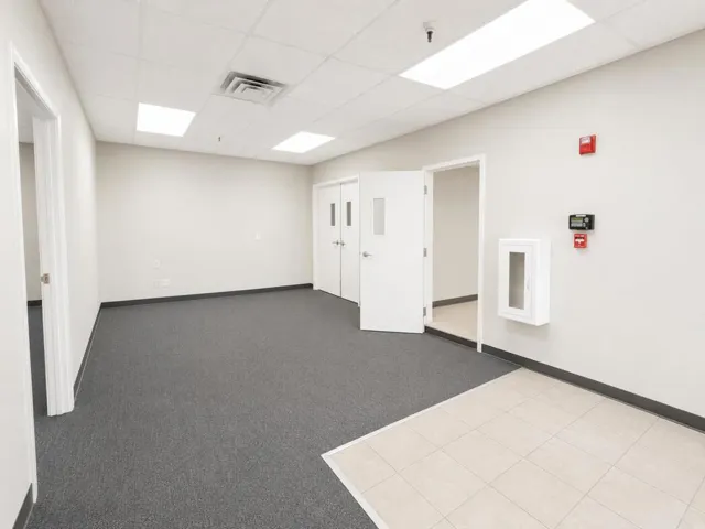 365 Reed Street, Santa Clara, California 95050