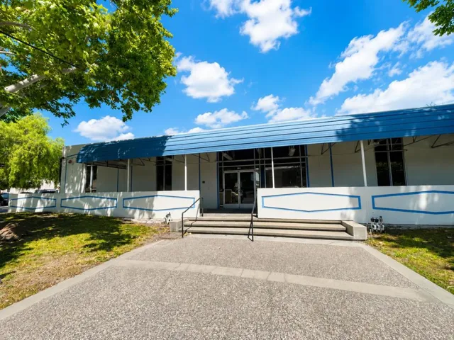 365 Reed Street, Santa Clara, California 95050