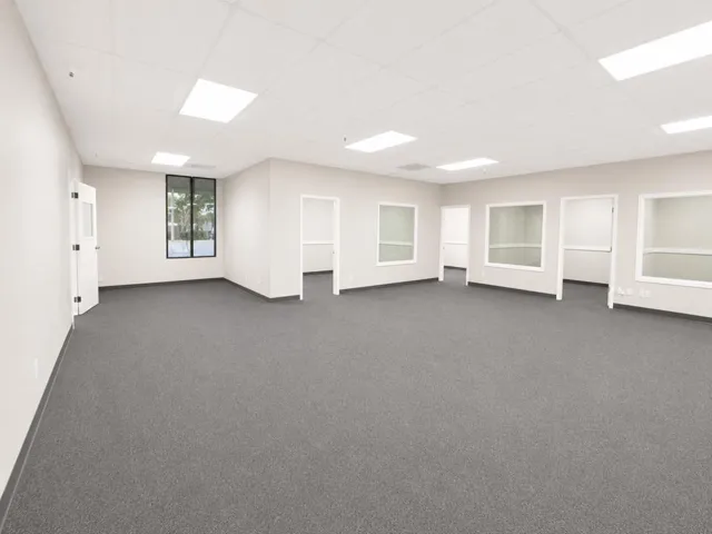 365 Reed Street, Santa Clara, California 95050